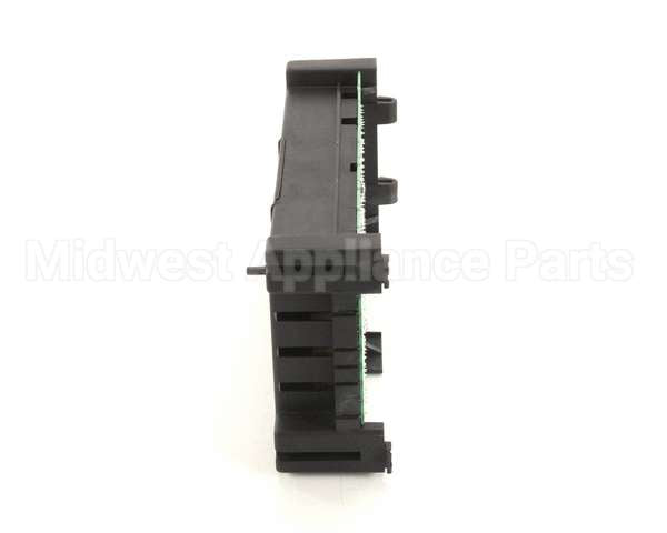 0L2583 Electrolux Professional Pcb, Diwap Az60