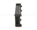 0L2583 Electrolux Professional Pcb, Diwap Az60