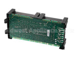0L2584 Electrolux Professional Motherboard