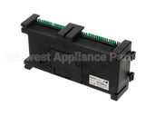 0L2584 Electrolux Professional Motherboard