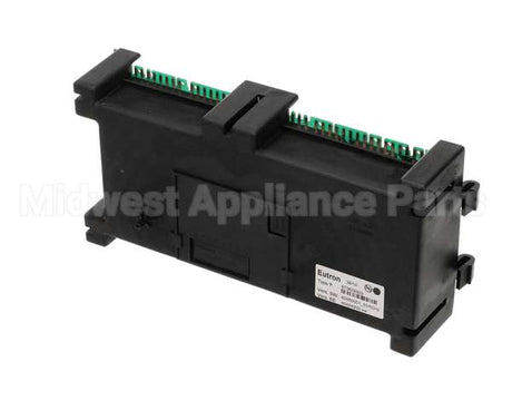 0L2584 Electrolux Professional Motherboard