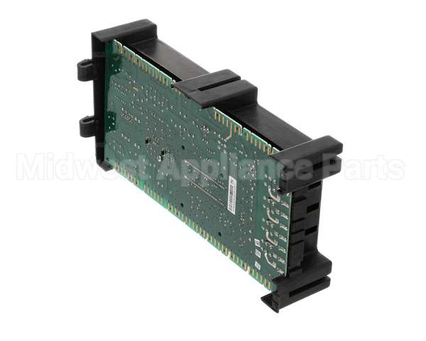 0L2584 Electrolux Professional Motherboard