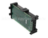 0L2584 Electrolux Professional Motherboard