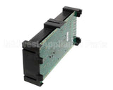 0L2584 Electrolux Professional Motherboard