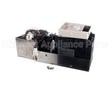 0L2600 Electrolux Professional Inverter; Kit Transf Atv11>Atv12; Rtc