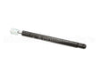 0L2607 Electrolux Professional Gas Spring