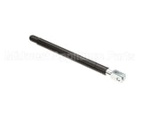0L2607 Electrolux Professional Gas Spring