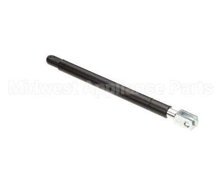 0L2607 Electrolux Professional Gas Spring