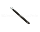 0L2607 Electrolux Professional Gas Spring