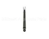 0L2607 Electrolux Professional Gas Spring
