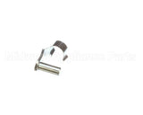 0L2614 Electrolux Professional Clip