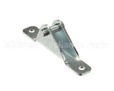 0L2615 Electrolux Professional Stirrup