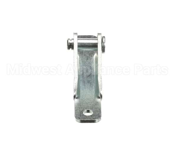 0L2615 Electrolux Professional Stirrup