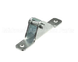 0L2615 Electrolux Professional Stirrup