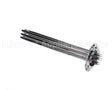 0L2652 Electrolux Professional Heating Element, 230V 4500W