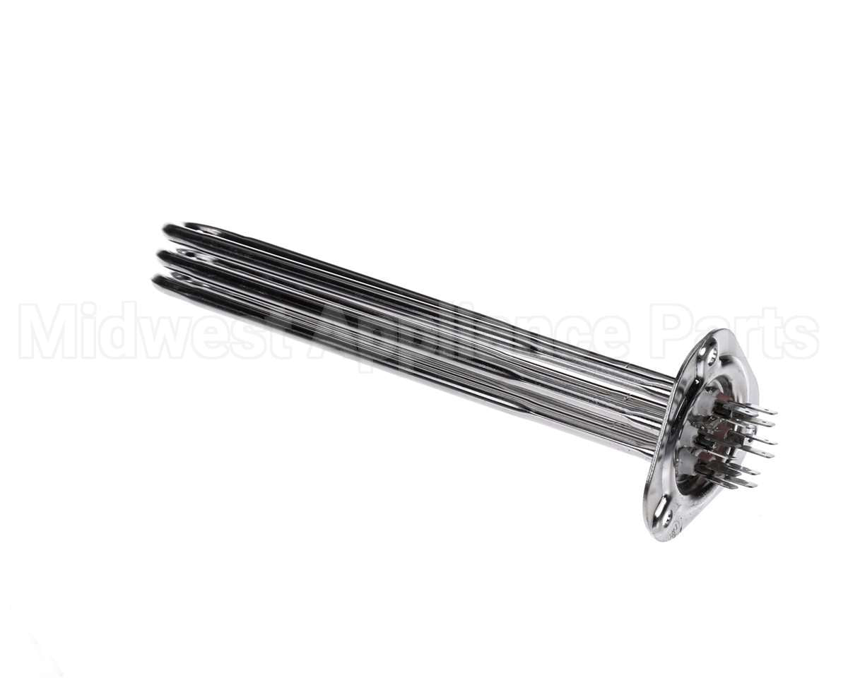 0L2652 Electrolux Professional Heating Element, 230V 4500W