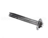 0L2652 Electrolux Professional Heating Element, 230V 4500W