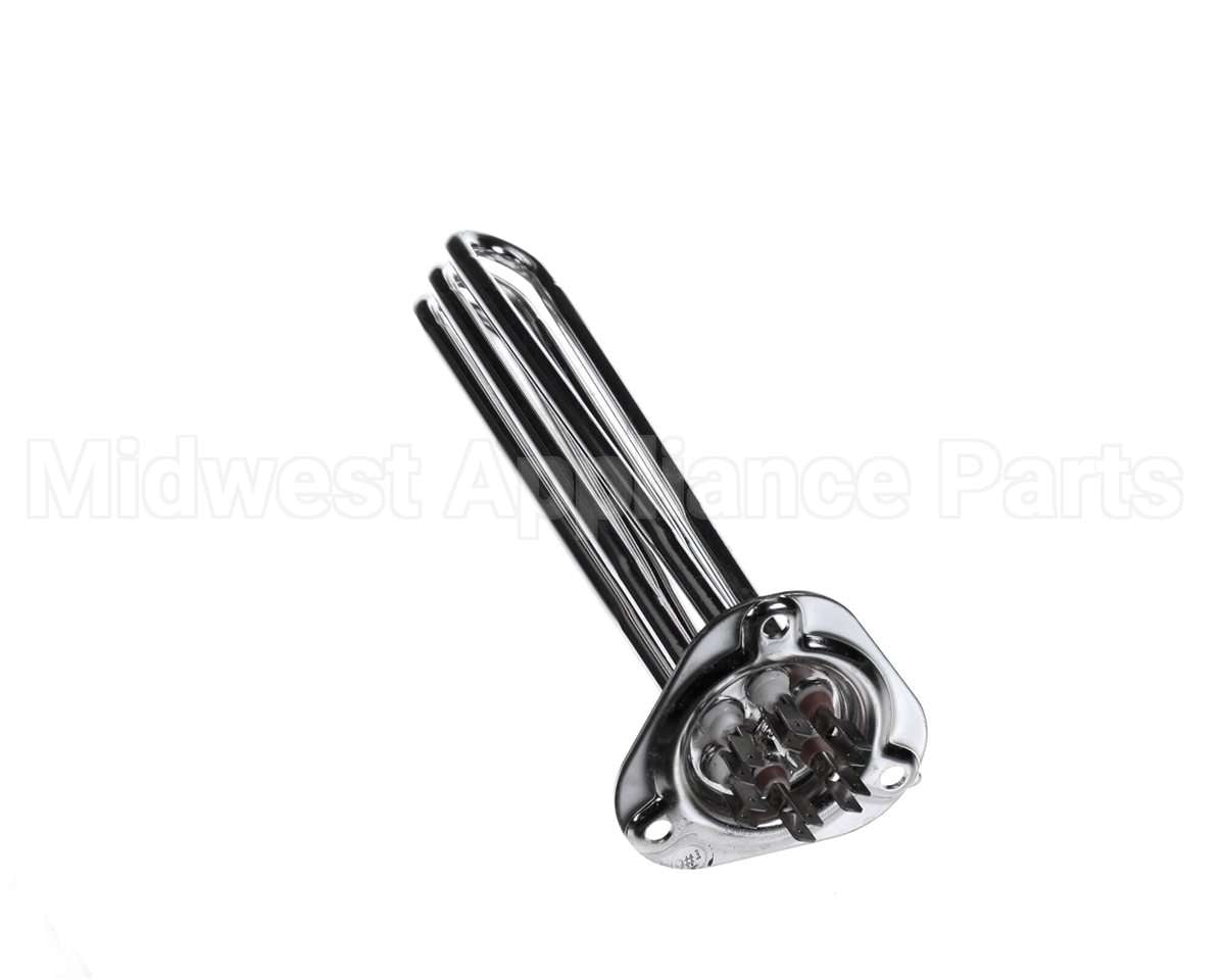 0L2652 Electrolux Professional Heating Element, 230V 4500W