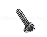 0L2652 Electrolux Professional Heating Element, 230V 4500W