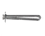 0L2652 Electrolux Professional Heating Element, 230V 4500W