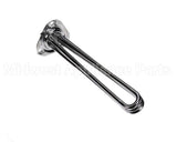 0L2652 Electrolux Professional Heating Element, 230V 4500W