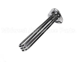 0L2652 Electrolux Professional Heating Element, 230V 4500W