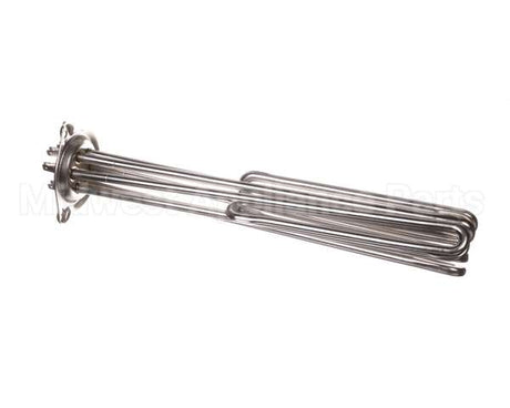 0L2653 Electrolux Professional Heating Element, 230V 9000W