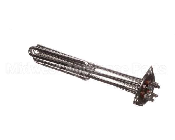 0L2653 Electrolux Professional Heating Element, 230V 9000W