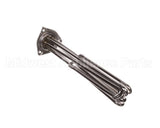 0L2653 Electrolux Professional Heating Element, 230V 9000W