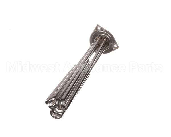 0L2653 Electrolux Professional Heating Element, 230V 9000W