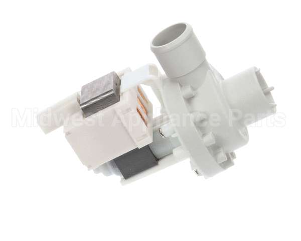 0L2657 Electrolux Professional Pump, Kit, 200/240V 50/60Hz