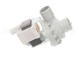 0L2657 Electrolux Professional Pump, Kit, 200/240V 50/60Hz