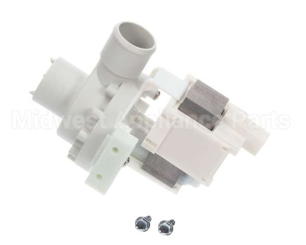 0L2657 Electrolux Professional Pump, Kit, 200/240V 50/60Hz