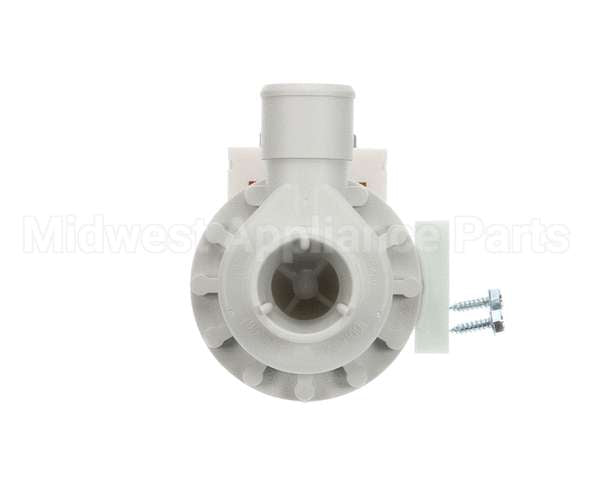 0L2657 Electrolux Professional Pump, Kit, 200/240V 50/60Hz