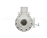 0L2657 Electrolux Professional Pump, Kit, 200/240V 50/60Hz