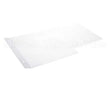 0L2663 Electrolux Professional Pcb Protection, Pvc For Uc