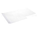 0L2663 Electrolux Professional Pcb Protection, Pvc For Uc