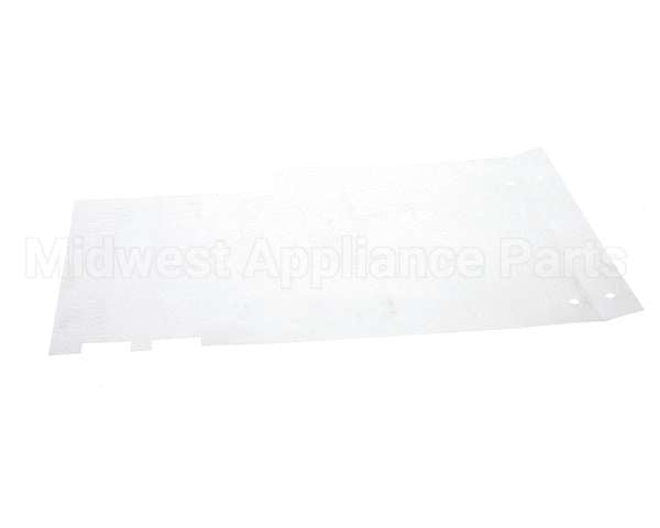 0L2663 Electrolux Professional Pcb Protection, Pvc For Uc