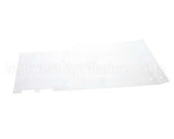 0L2663 Electrolux Professional Pcb Protection, Pvc For Uc