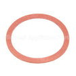 0L2664 Compatible Electrolux Gasket, 59, 5X50, Silicon