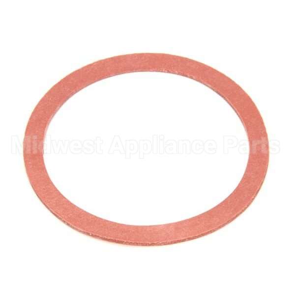 0L2664 Compatible Electrolux Gasket, 59, 5X50, Silicon