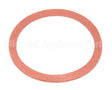 0L2664 Electrolux Professional Gasket, 59,5X50, Silicon