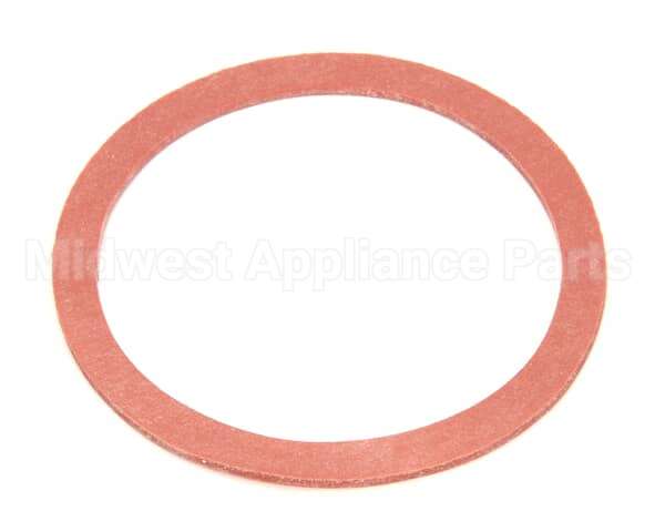 0L2664 Electrolux Professional Gasket, 59,5X50, Silicon