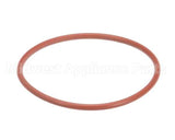 0L2665 Electrolux Professional Gasket, 2,62X53,65, Silicon