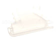 0L2666 Electrolux Professional Air Gap