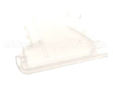 0L2666 Electrolux Professional Air Gap