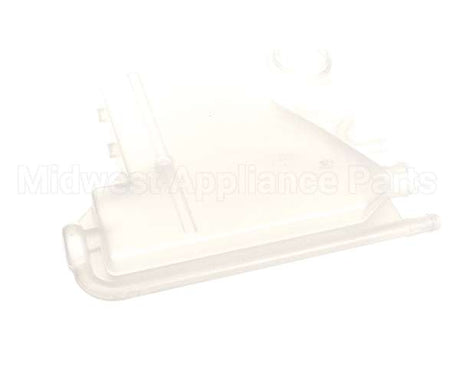 0L2666 Electrolux Professional Air Gap