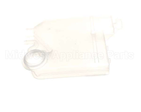 0L2666 Electrolux Professional Air Gap
