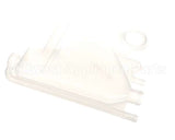 0L2666 Electrolux Professional Air Gap