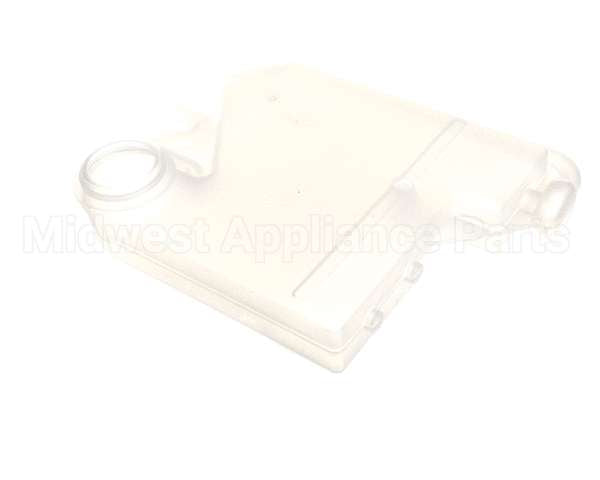 0L2666 Electrolux Professional Air Gap